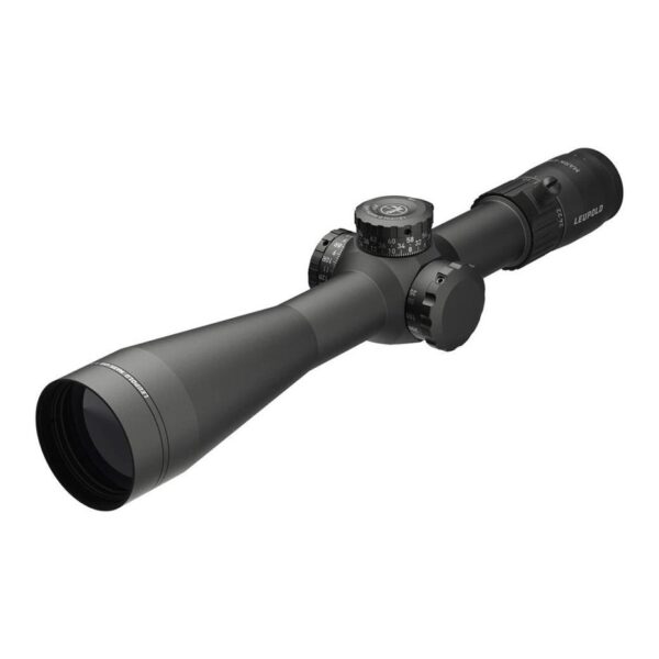 LEUP MARK 4HD 6-24X52 PR2-MOA