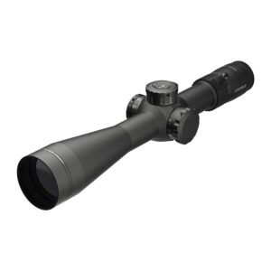 LEUP MARK 4HD 6-24X52 PR3-MIL