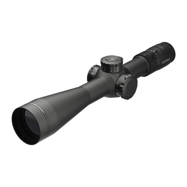 LEUP MARK 4HD 6-24X52 PR3-MIL