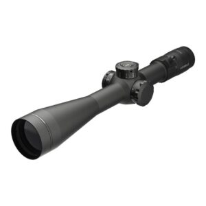 LEUP MARK 4HD 8-32X56 PR2-MIL