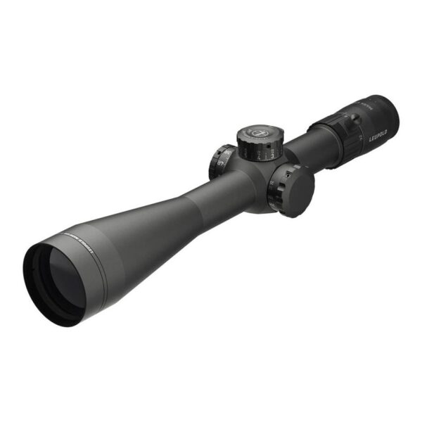 LEUP MARK 4HD 8-32X56 PR2-MIL