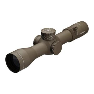 MARK 5HD 3.6-18X44 PR-1MOA DE