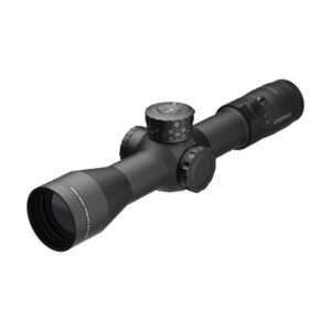 LEUP MARK 5HD 3.6-18X44 PR2-MIL DE