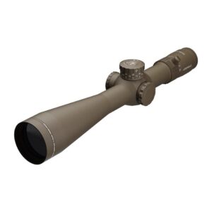 LEUP MARK 5HD 7-35X56 PR2-MIL DE