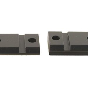 Leupold QRW Two-Piece Base Matte Winchester 70
