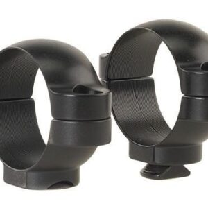 LEUPOLD RINGS STANDARD 30MM
