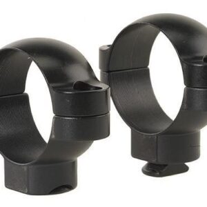 LEUPOLD RINGS STANDARD 30MM