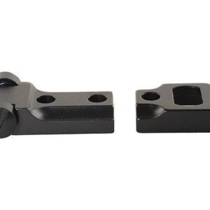 LEUPOLD BASE STANDARD 2PC
