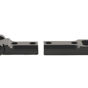 LEUPOLD BASE STANDARD 2PC