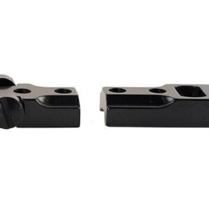 LEUPOLD BASE STANDARD 2PC