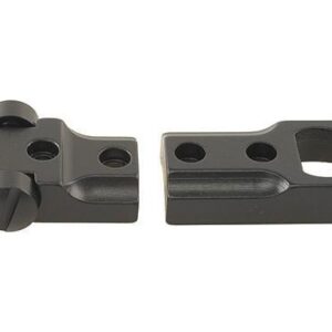 LEUPOLD BASE STANDARD 2PC