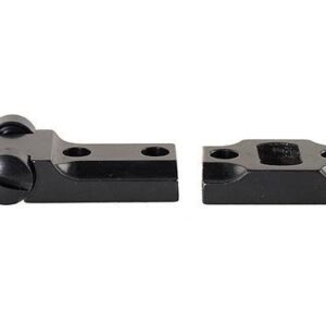 LEUPOLD BASE STANDARD 2PC