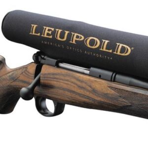 LEUPOLD SCOPE COVER NEOPRENE