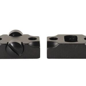 LEUPOLD BASE STANDARD 2PC