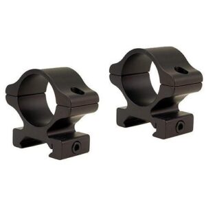 Rifleman Detachable Rings