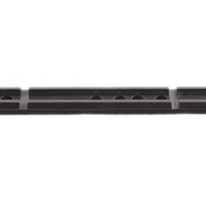 LEUPOLD BASE RIFLEMAN 1PC