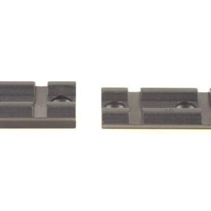 LEUPOLD BASE RIFLEMAN 2PC