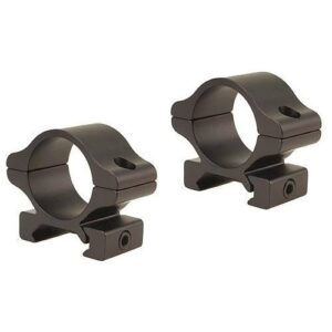 LEUPOLD RINGS RIFLEMAN 1"