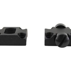 LEUPOLD BASE STANDARD 2PC