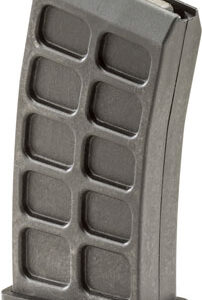 ALEXANDER MAGAZINE .17HMR