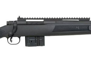 MOS MVP SCOUT BA 308 16TB 10RD