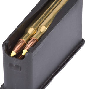 MOSSBERG MAGAZINE PATRIOT