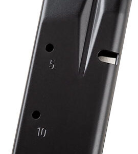 MOSSBERG MAGAZINE MC2SC 9MM
