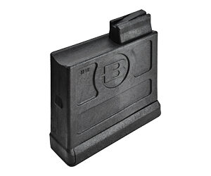 BERGARA MAGAZINE B14R