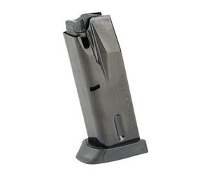 MAG BERETTA PX4 40SW S-CMP EXT 10RD