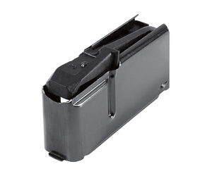 Browning BAR Rifle Mag MK 2 MK 3 LongTrac .270 25-06 30-06