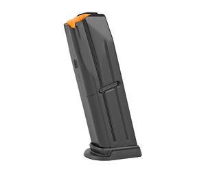 FN MAG FN 509 9MM 10RD BLK