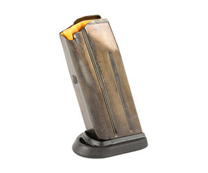 FN MAG FNS-9C 9MM 12RD