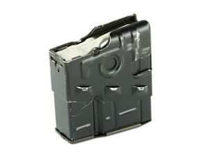 PTR 91 MAG 308WIN 10RD