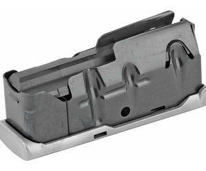 MAG SAV 110/114/116C LA STS 4RD
