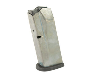 MAG S&W M&P CMPCT 45ACP 8RD BLK
