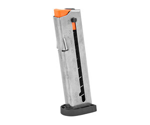 M&P 380 Shield EZ 8rd Magazine