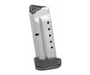 MAG S&W SHIELD M2.0 40SW 7RD FR