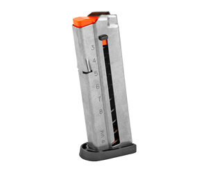 M&P9 Shield EZ 8rd Magazine