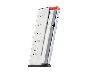 M&P5.7 Magazine