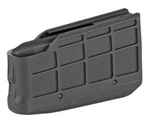 MAG TIKKA T3 223REM 4RD