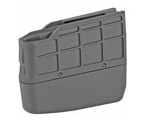 MAG TIKKA T3 6.5CRD EXTENDED 5RD