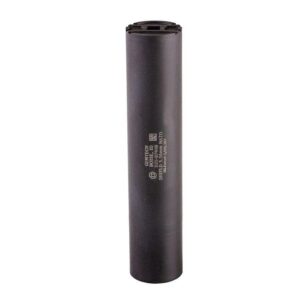 Shield 5.56(USED)