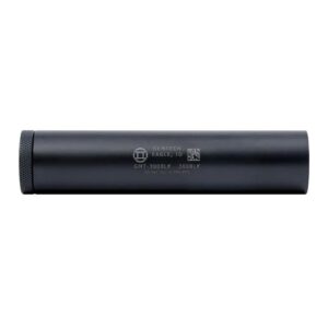 GMT-300BLK(USED)