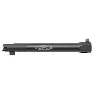 MIST-22B(USED)