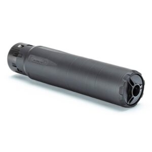 NEUTRON 7.62 SUPPRESSOR(USED)