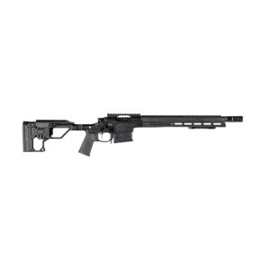 CHRISTENSEN MPR 308WIN 16" 5RD BLK