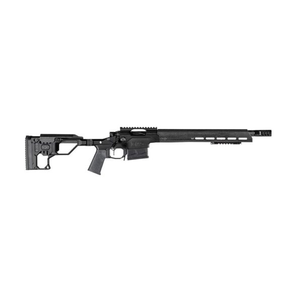 CHRISTENSEN MPR 308WIN 16" 5RD BLK