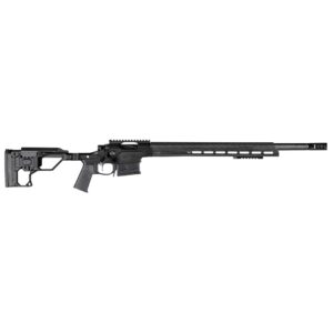CHA MPR BA 300 26B