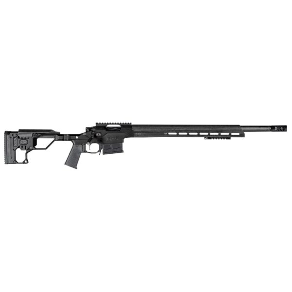 CHA MPR BA 300PRC 26B