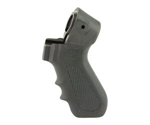 MSBRG PISTOL GRIP 500 20GA
